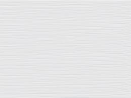 ഹോർണി ബ്രൂണറ്റ് വികാരാധീനമായ വിരലുകൾ നനഞ്ഞ പുസിയും അനൽ ഹോൾ ടു കം